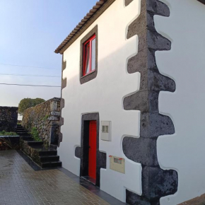 Casa do Poço